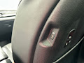 2025 Kia Sportage X-Pro