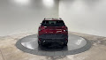 2025 Kia Sportage X-Pro