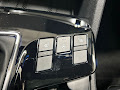 2025 Kia Sportage X-Pro