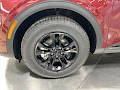 2025 Kia Sportage X-Pro