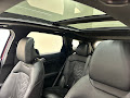 2025 Kia Sportage X-Pro