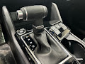2025 Kia Sportage X-Pro