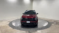2025 Kia Sportage X-Pro