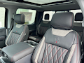 2025 Ford F-250SD Black Widow