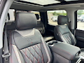 2025 Ford F-250SD Black Widow