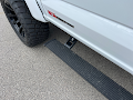 2025 Ford F-250SD Black Widow