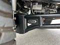 2025 Ford F-250SD Black Widow