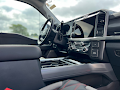 2025 Ford F-250SD Black Widow