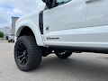 2025 Ford F-250SD Black Widow