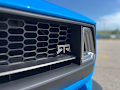 2025 Ford Mustang RTR