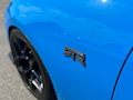 2025 Ford Mustang RTR