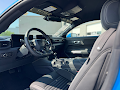 2025 Ford Mustang RTR