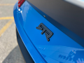 2025 Ford Mustang RTR