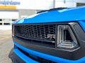 2025 Ford Mustang RTR