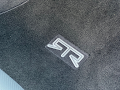 2025 Ford Mustang RTR