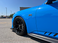 2025 Ford Mustang RTR