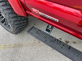 2025 Ford F-250SD Black Widow