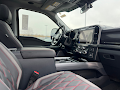 2025 Ford F-250SD Black Widow