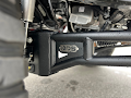 2025 Ford F-250SD Black Widow
