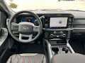 2025 Ford F-250SD Black Widow