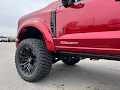 2025 Ford F-250SD Black Widow