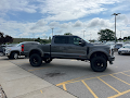 2025 Ford F-250SD Black Widow