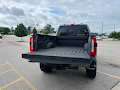 2025 Ford F-250SD Black Widow