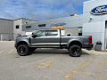 2025 Ford F-250SD Black Widow