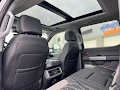 2025 Ford F-250SD Black Widow
