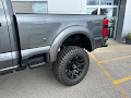 2025 Ford F-250SD Black Widow