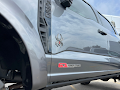 2025 Ford F-250SD Black Widow