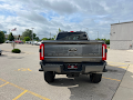 2025 Ford F-250SD Black Widow
