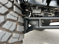 2025 Ford F-250SD Black Widow