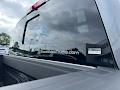 2025 Ford F-250SD Black Widow