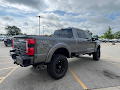 2025 Ford F-250SD Black Widow