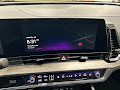 2025 Kia Sportage X-Pro