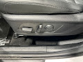 2025 Kia Sportage X-Pro