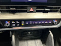 2025 Kia Sportage X-Pro
