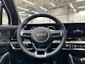 2025 Kia Sportage X-Pro