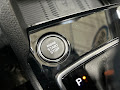 2025 Kia Sportage X-Pro