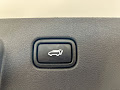 2025 Kia Sportage X-Pro