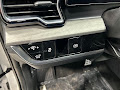 2025 Kia Sportage X-Pro