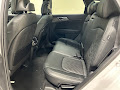 2025 Kia Sportage X-Pro
