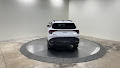 2025 Kia Sportage X-Pro