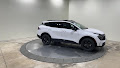 2025 Kia Sportage X-Pro