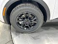 2025 Kia Sportage X-Pro