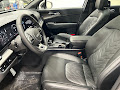 2025 Kia Sportage X-Pro