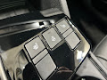 2025 Kia Sportage X-Pro