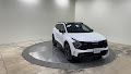 2025 Kia Sportage X-Pro
