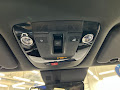 2025 Kia Sportage X-Pro